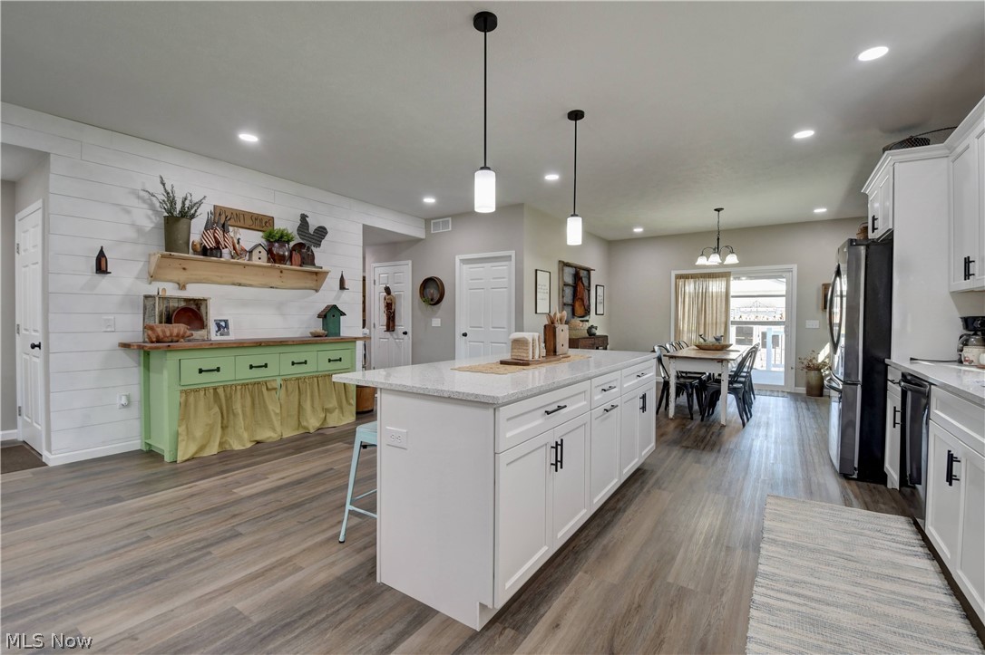 131 N Chestnut Street Gnadenhutten OH 44629