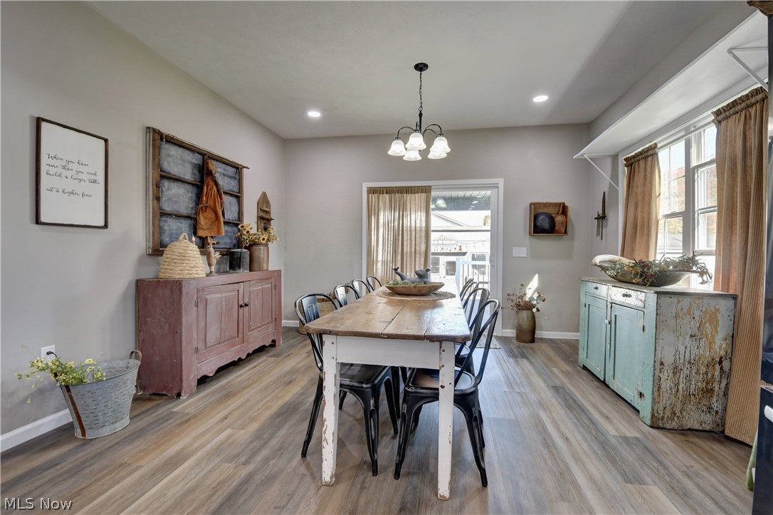 131 N Chestnut Street Gnadenhutten OH 44629