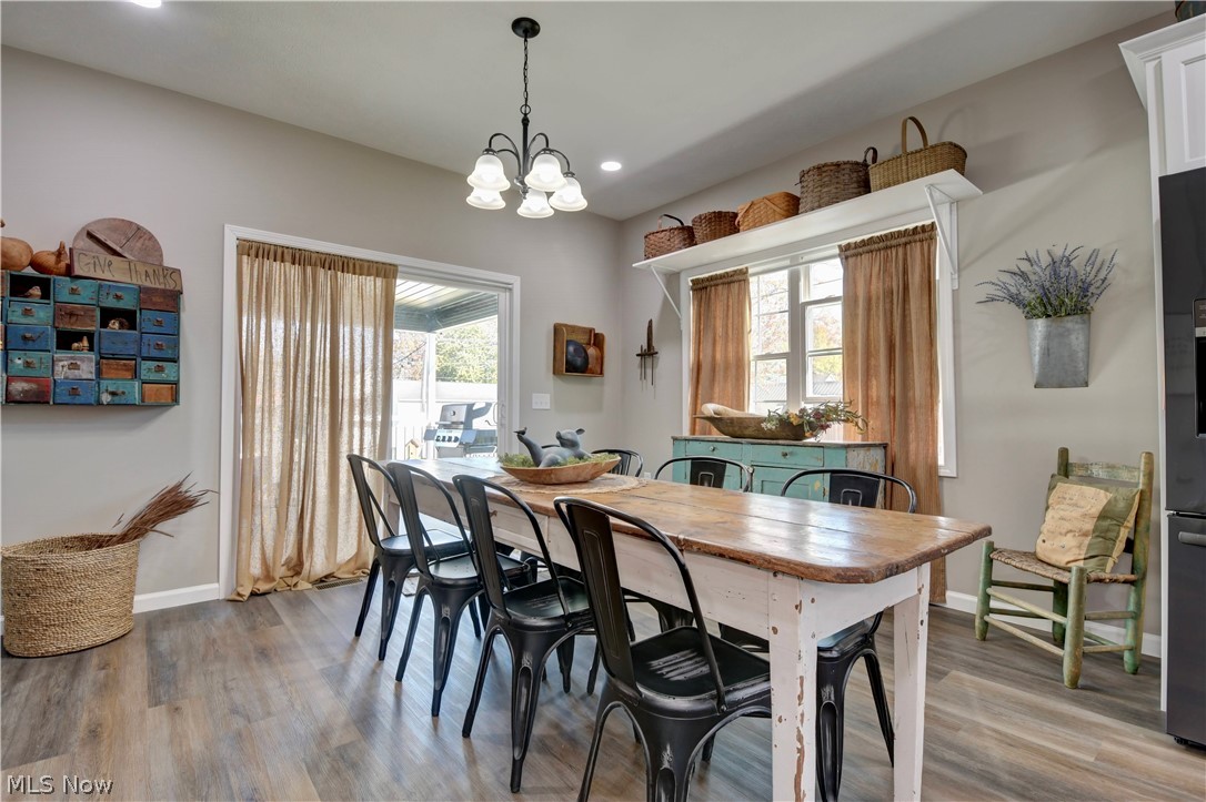 131 N Chestnut Street Gnadenhutten OH 44629