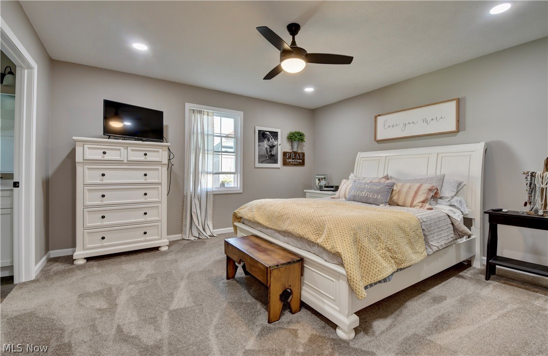 131 N Chestnut Street Gnadenhutten OH 44629
