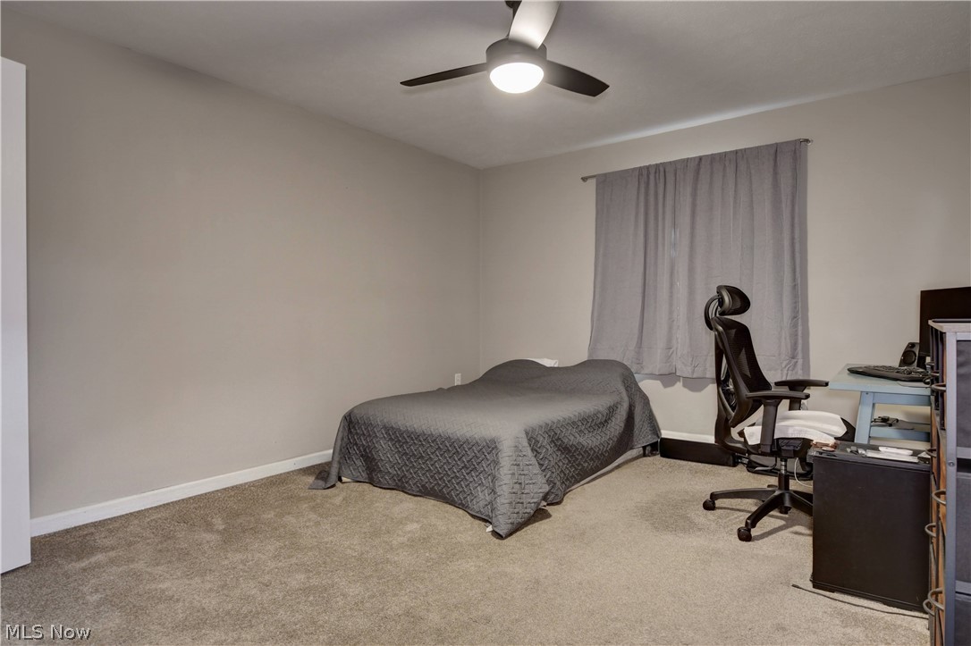 131 N Chestnut Street Gnadenhutten OH 44629