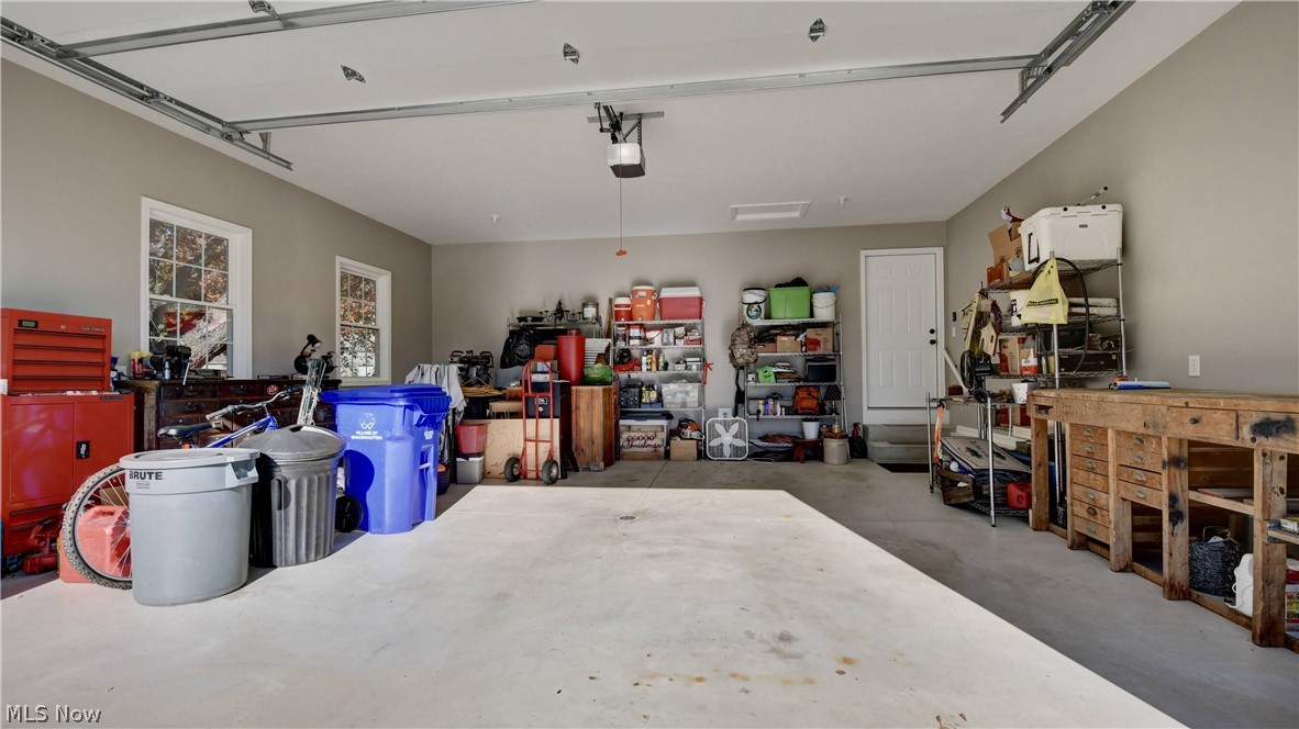 131 N Chestnut Street Gnadenhutten OH 44629