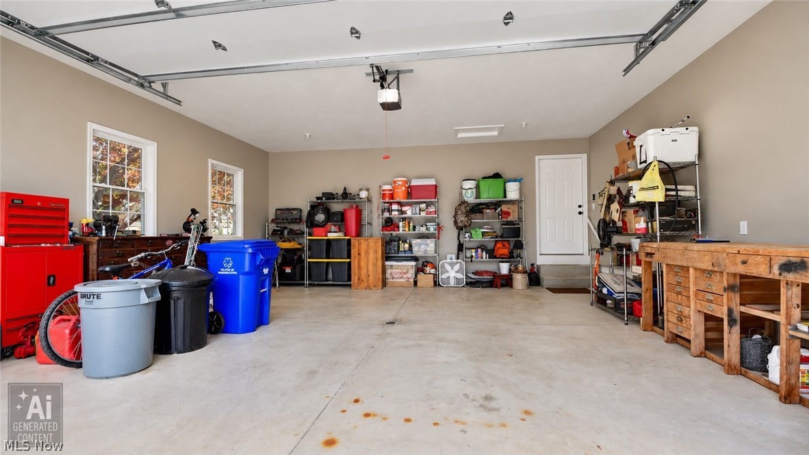 131 N Chestnut Street Gnadenhutten OH 44629