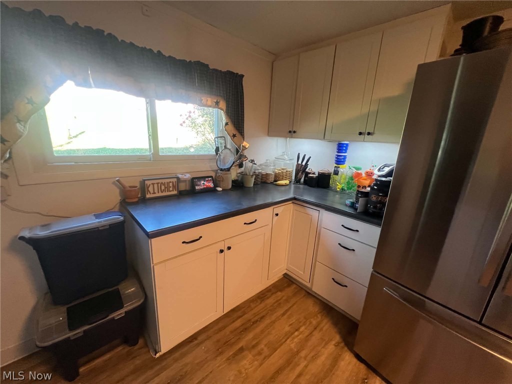 216 Henderson Street Barnesville OH 43713