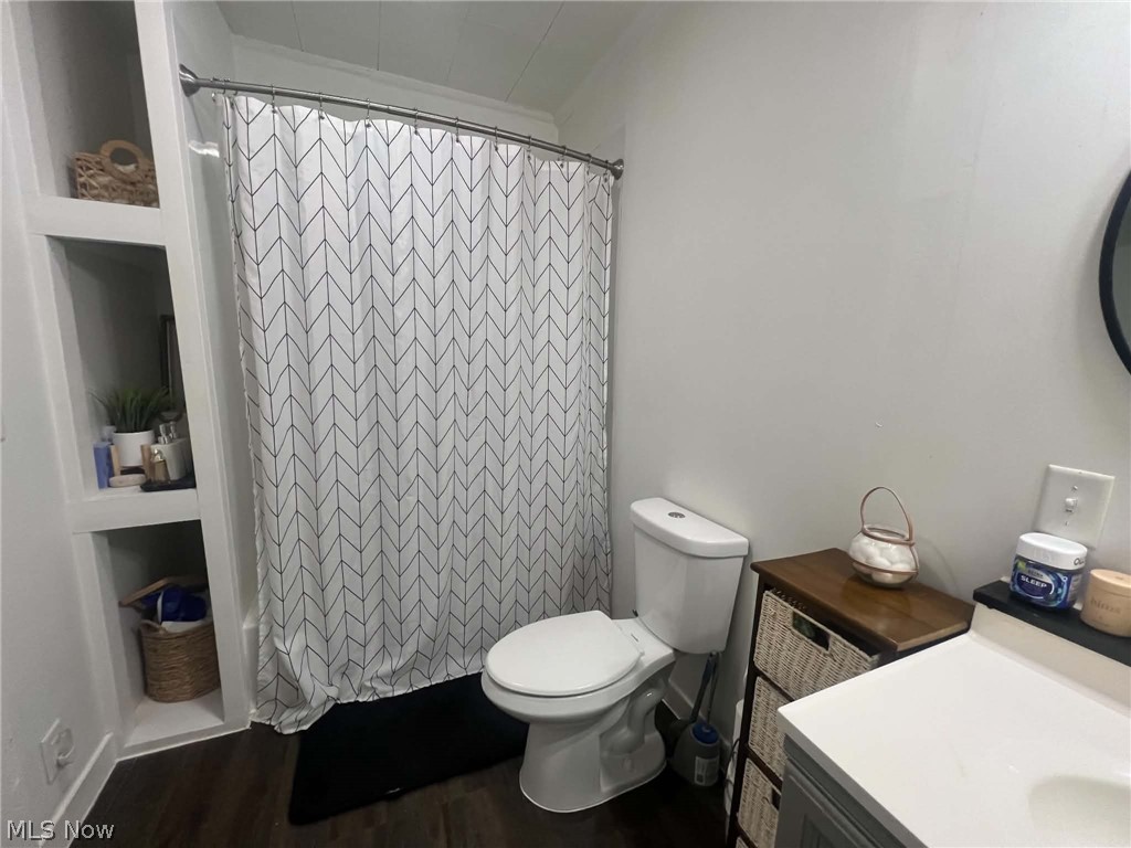 216 Henderson Street Barnesville OH 43713