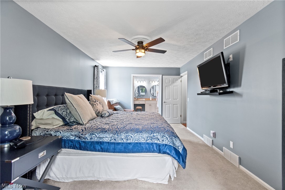 5507 Foxboro Avenue NW Canton OH 44718