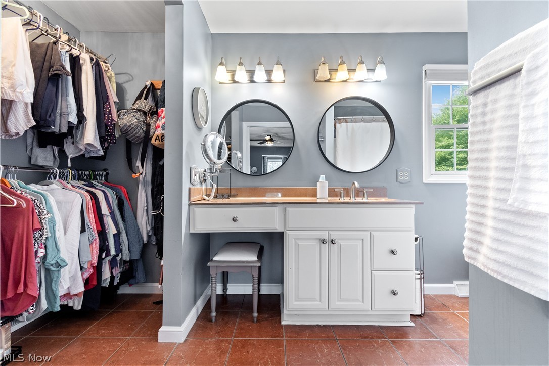 5507 Foxboro Avenue NW Canton OH 44718