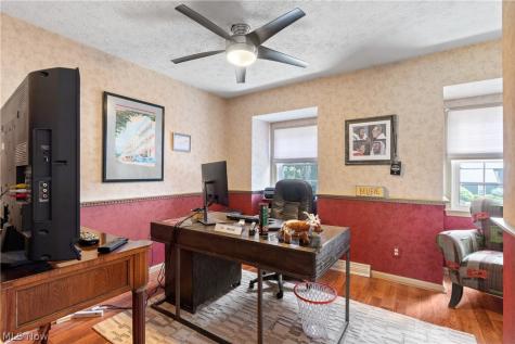 5507 Foxboro Avenue NW Canton OH 44718