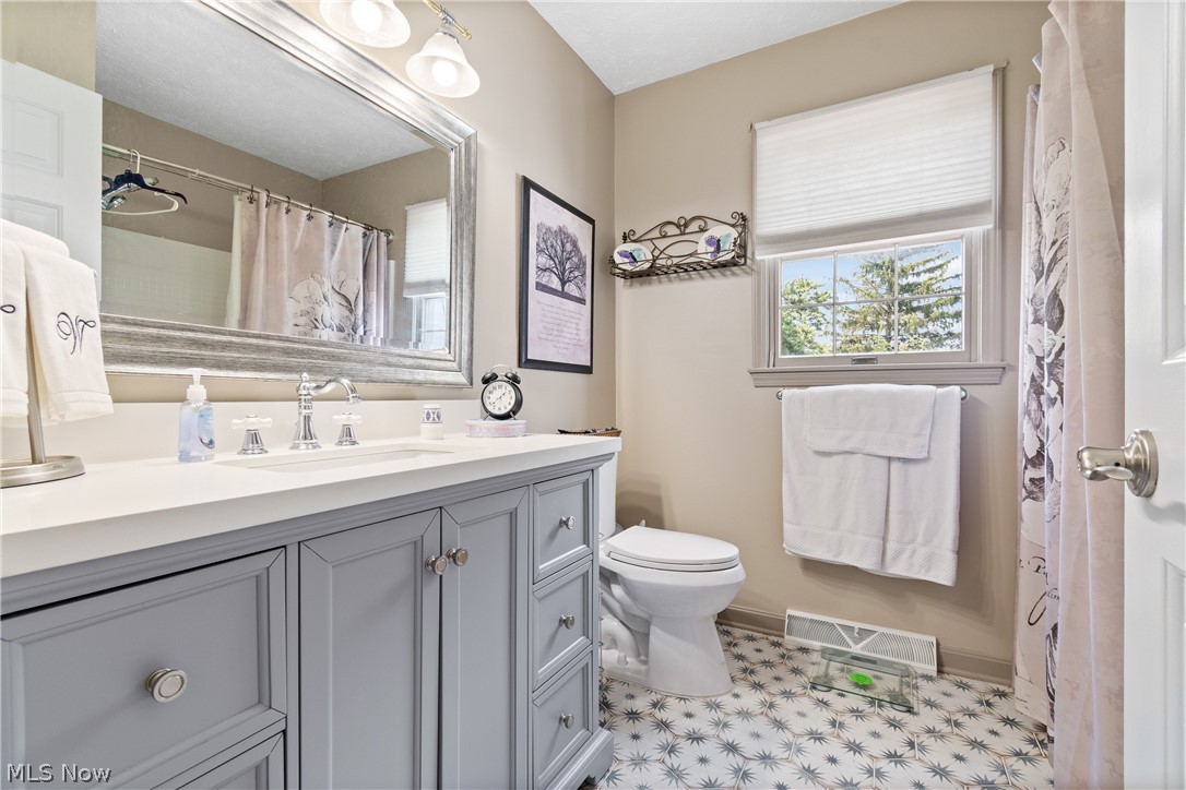 5507 Foxboro Avenue NW Canton OH 44718