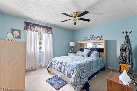 5507 Foxboro Avenue NW Canton OH 44718