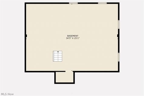 5507 Foxboro Avenue NW Canton OH 44718