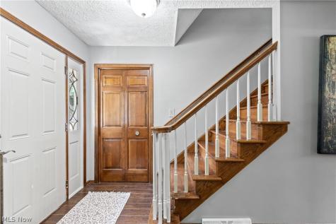 5507 Foxboro Avenue NW Canton OH 44718
