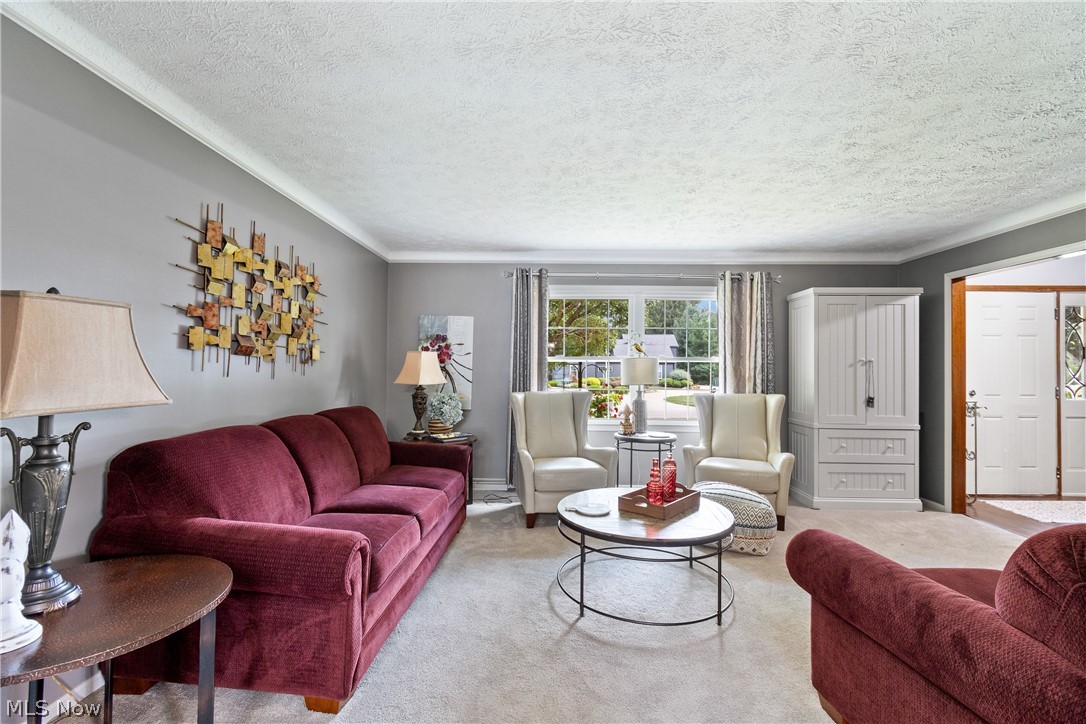 5507 Foxboro Avenue NW Canton OH 44718