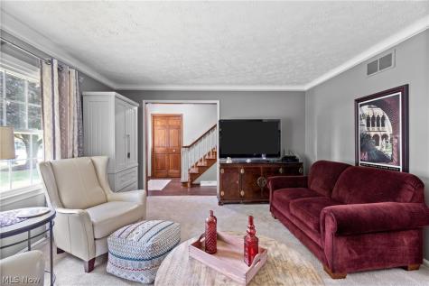 5507 Foxboro Avenue NW Canton OH 44718