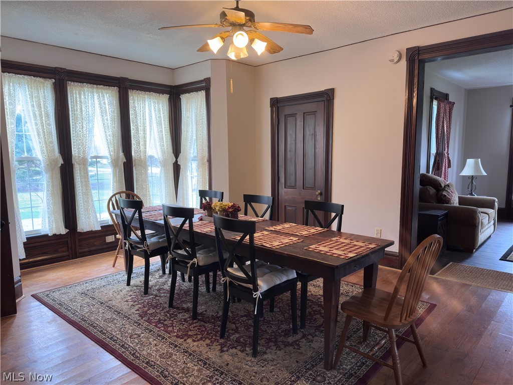 3189 State Route 307 Austinburg OH 44010
