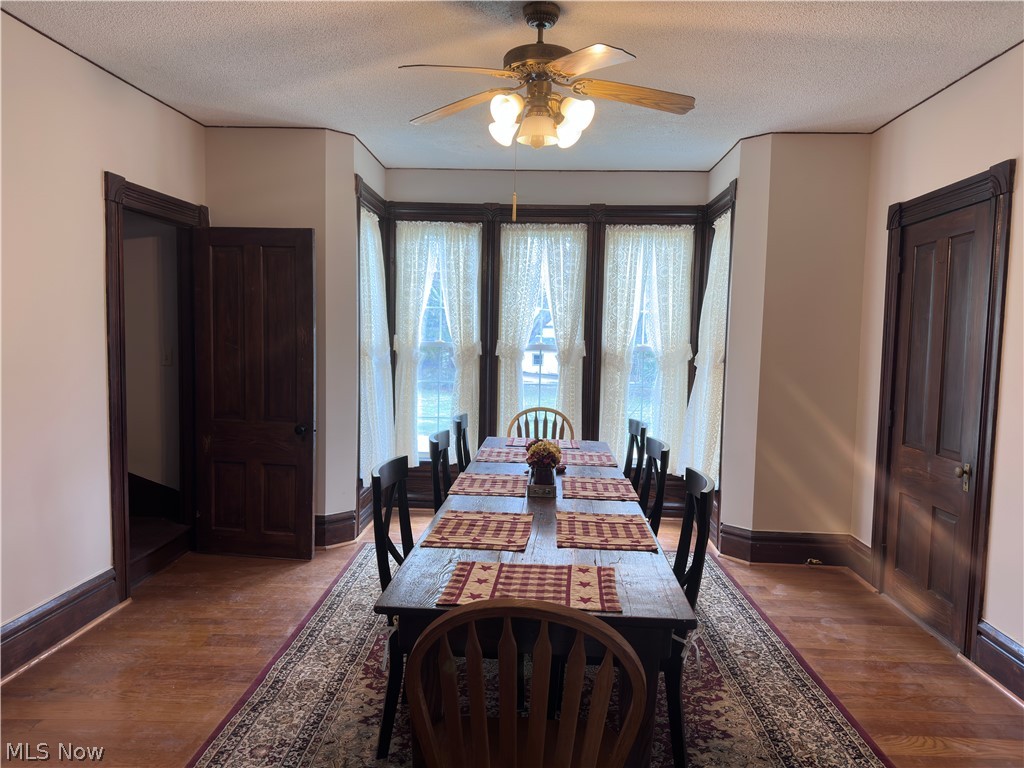 3189 State Route 307 Austinburg OH 44010