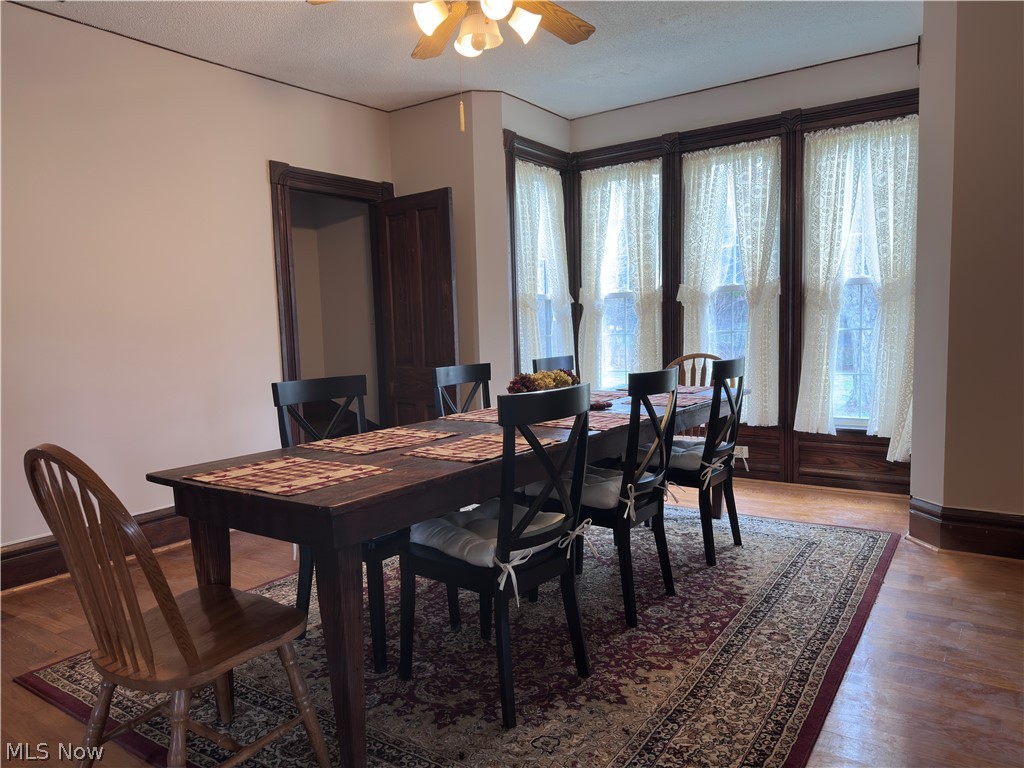 3189 State Route 307 Austinburg OH 44010