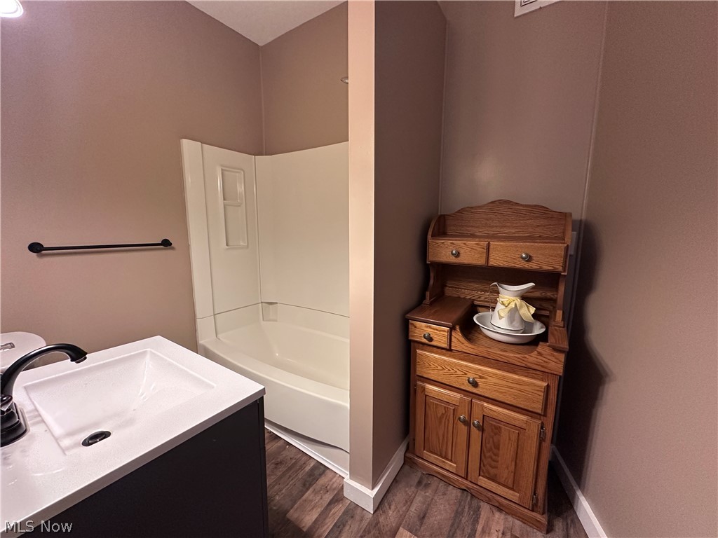 3189 State Route 307 Austinburg OH 44010