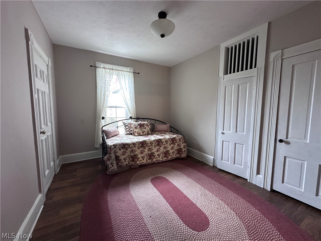 3189 State Route 307 Austinburg OH 44010