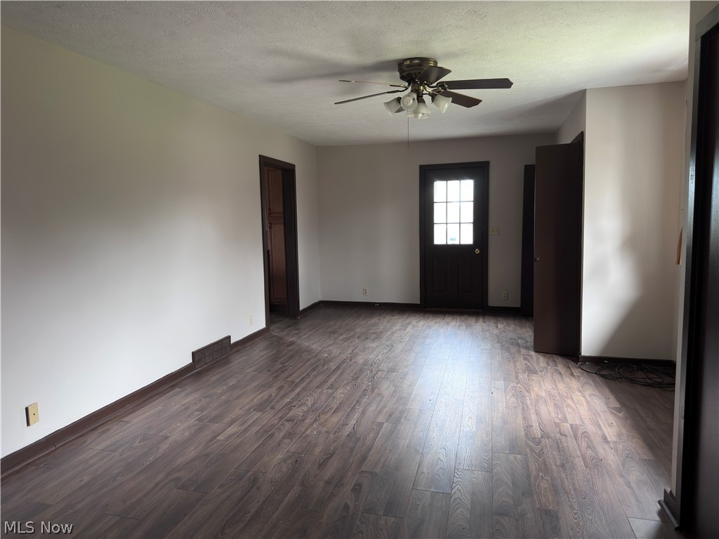 3189 State Route 307 Austinburg OH 44010