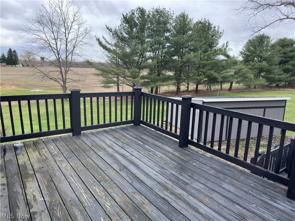 3189 State Route 307 Austinburg OH 44010