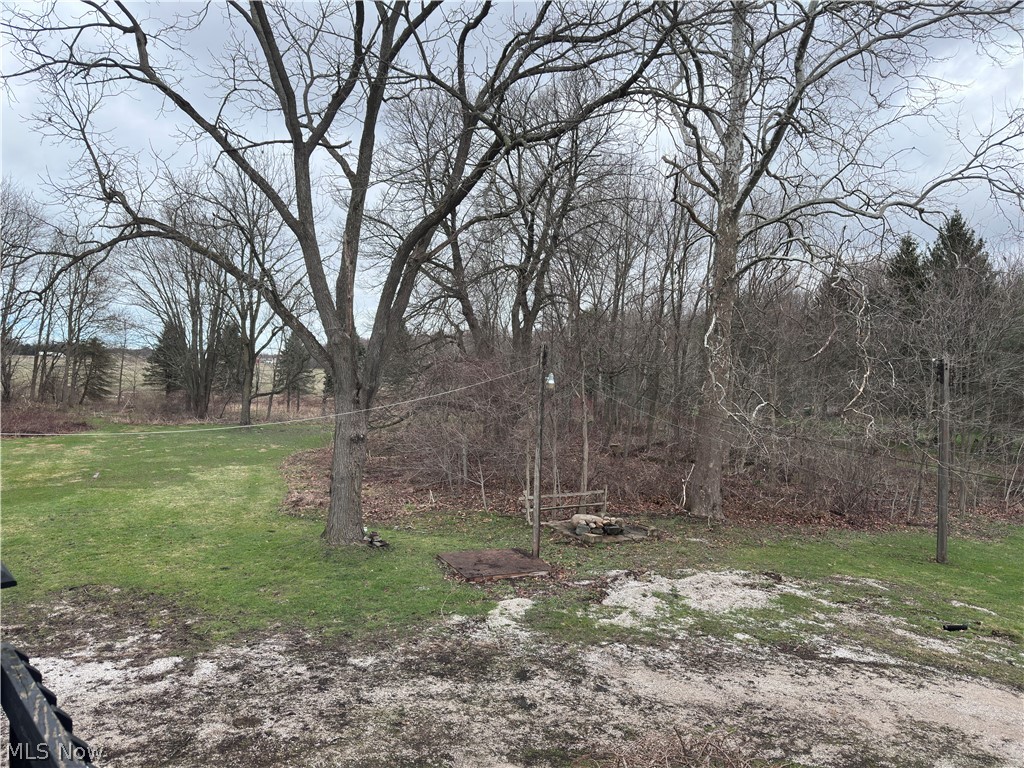 3189 State Route 307 Austinburg OH 44010