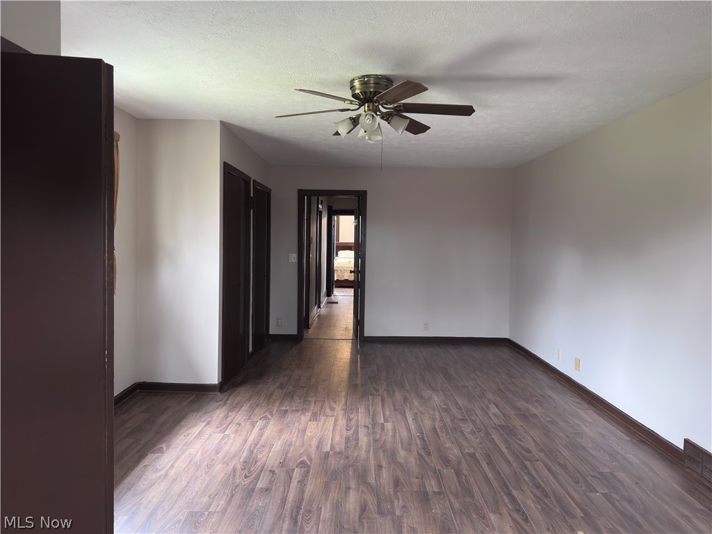 3189 State Route 307 Austinburg OH 44010