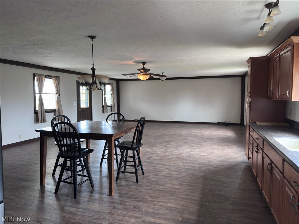 3189 State Route 307 Austinburg OH 44010