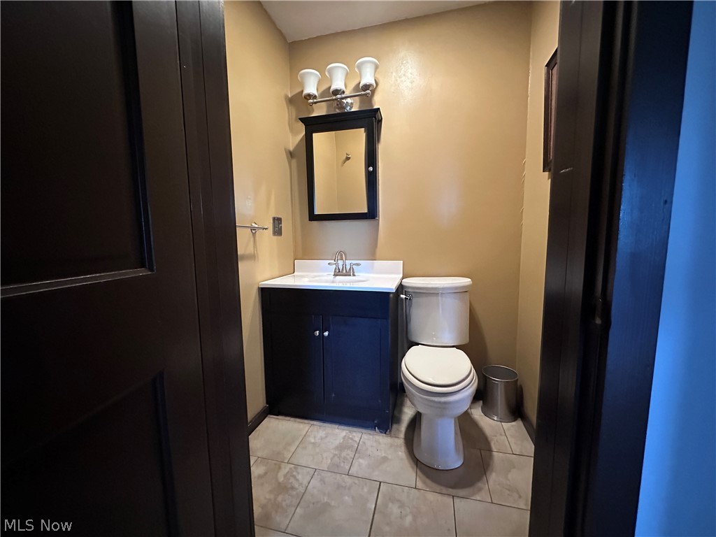 3189 State Route 307 Austinburg OH 44010