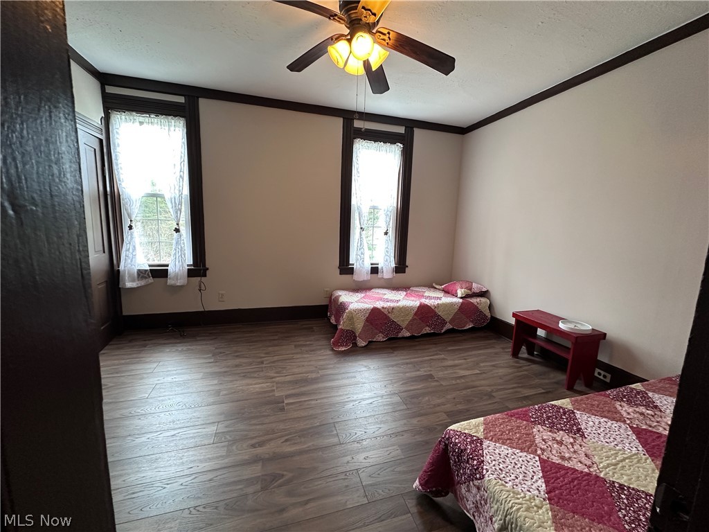 3189 State Route 307 Austinburg OH 44010
