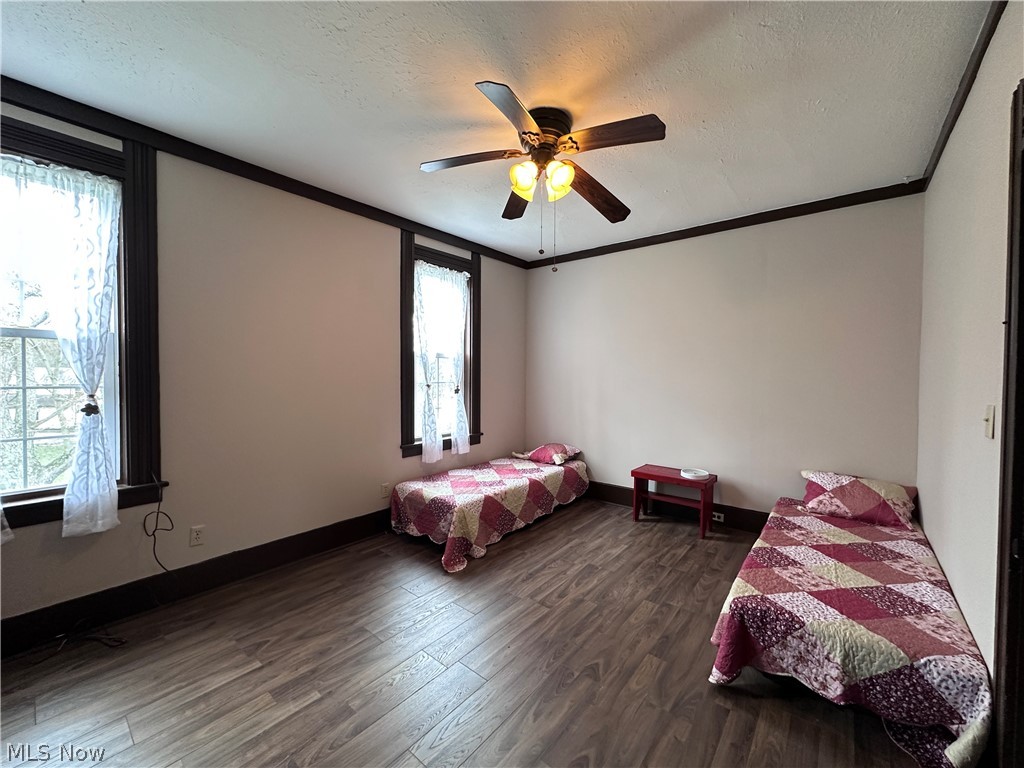 3189 State Route 307 Austinburg OH 44010