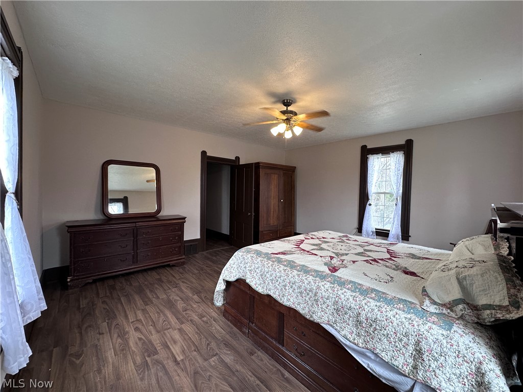 3189 State Route 307 Austinburg OH 44010