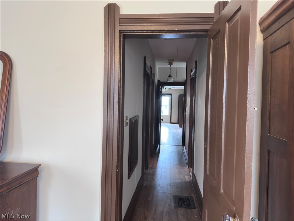 3189 State Route 307 Austinburg OH 44010