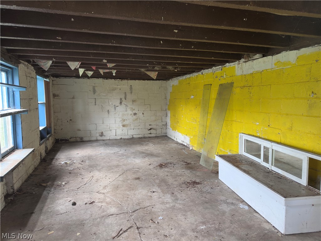 3189 State Route 307 Austinburg OH 44010