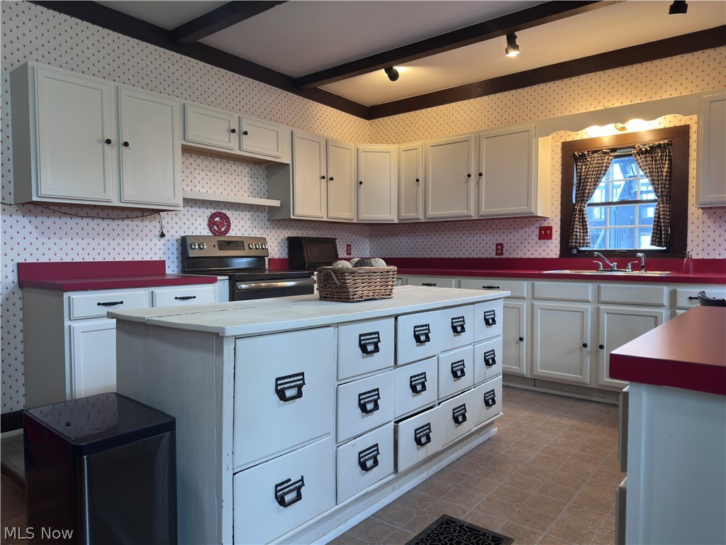 3189 State Route 307 Austinburg OH 44010