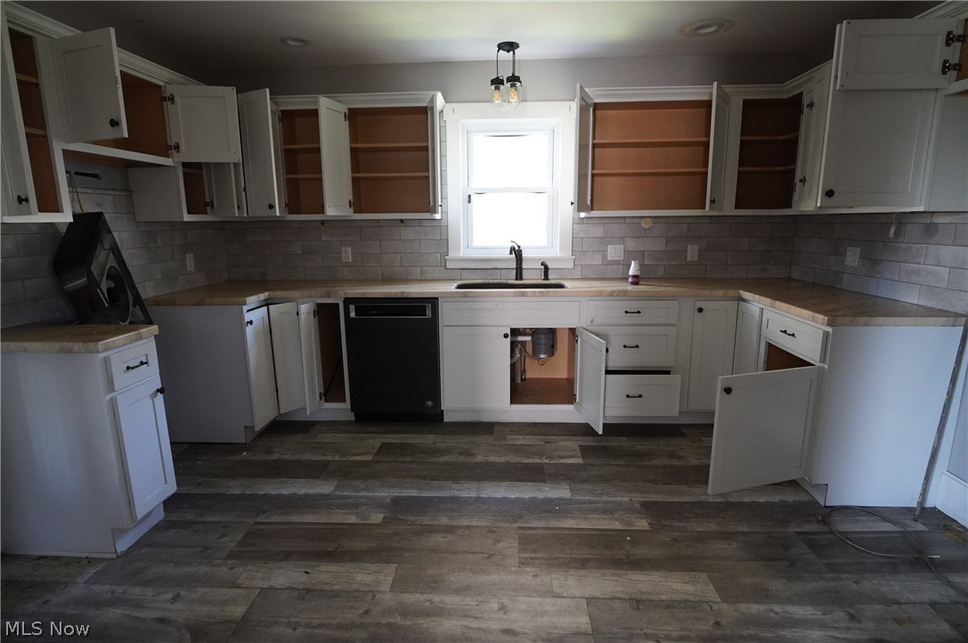 718 Clark Street Cambridge OH 43725