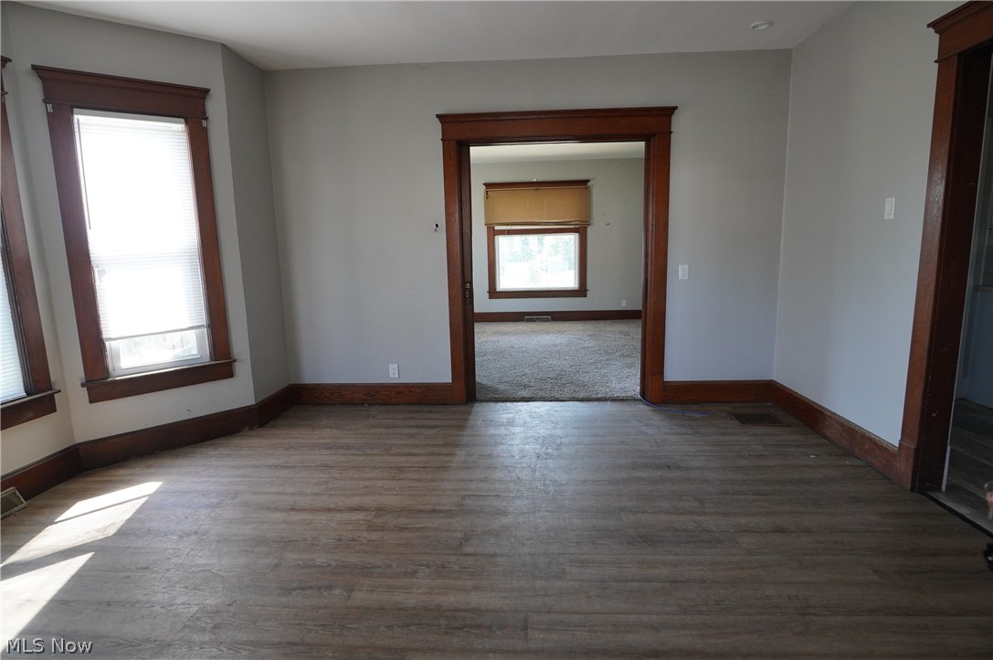 718 Clark Street Cambridge OH 43725