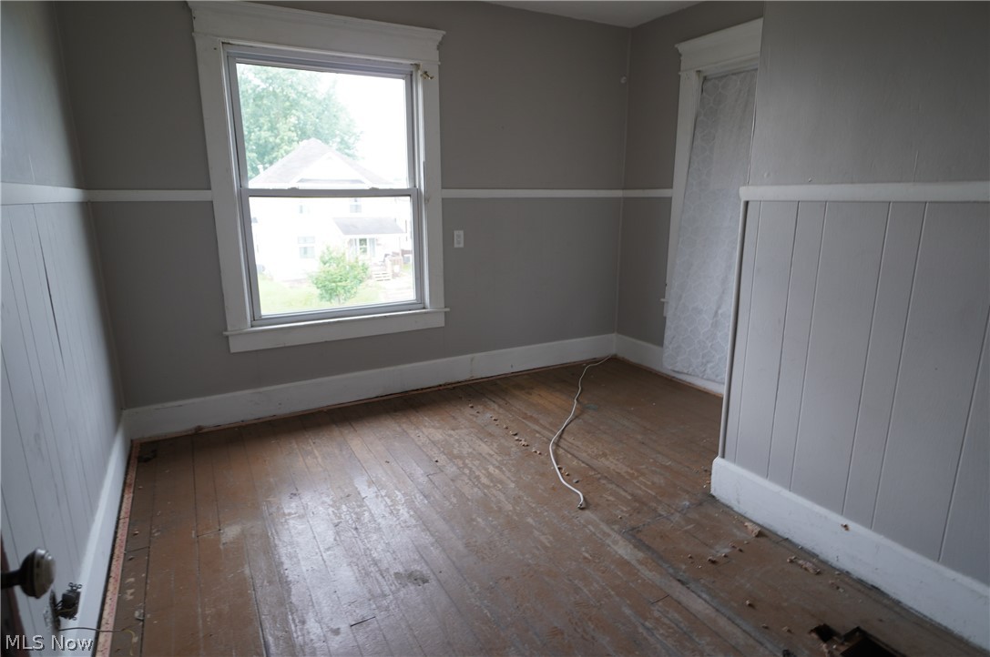 718 Clark Street Cambridge OH 43725