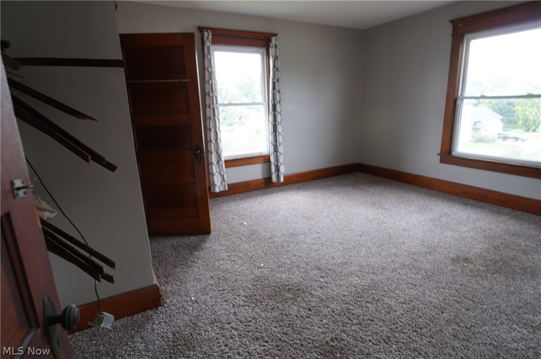 718 Clark Street Cambridge OH 43725