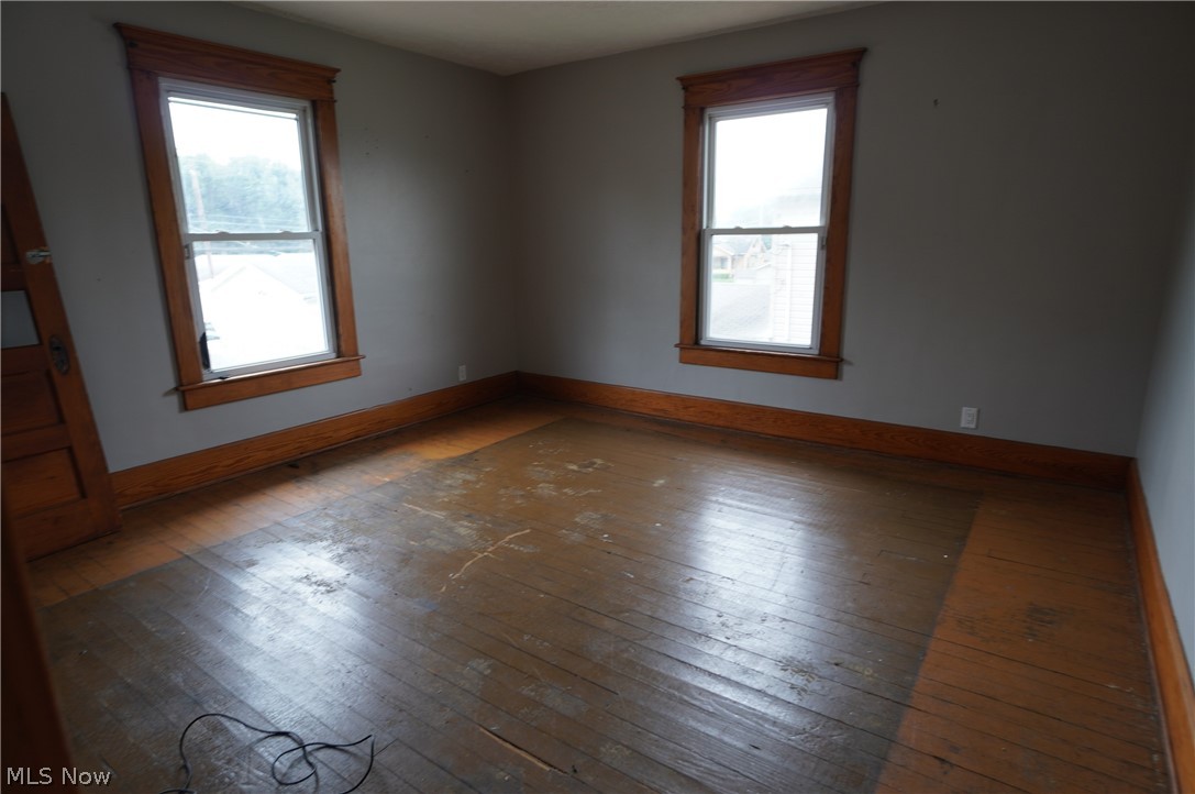 718 Clark Street Cambridge OH 43725