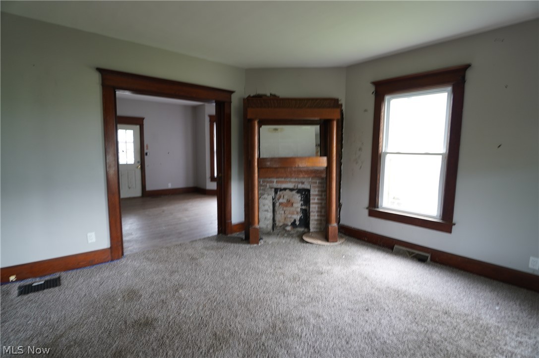 718 Clark Street Cambridge OH 43725