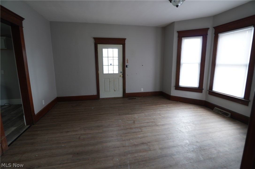718 Clark Street Cambridge OH 43725