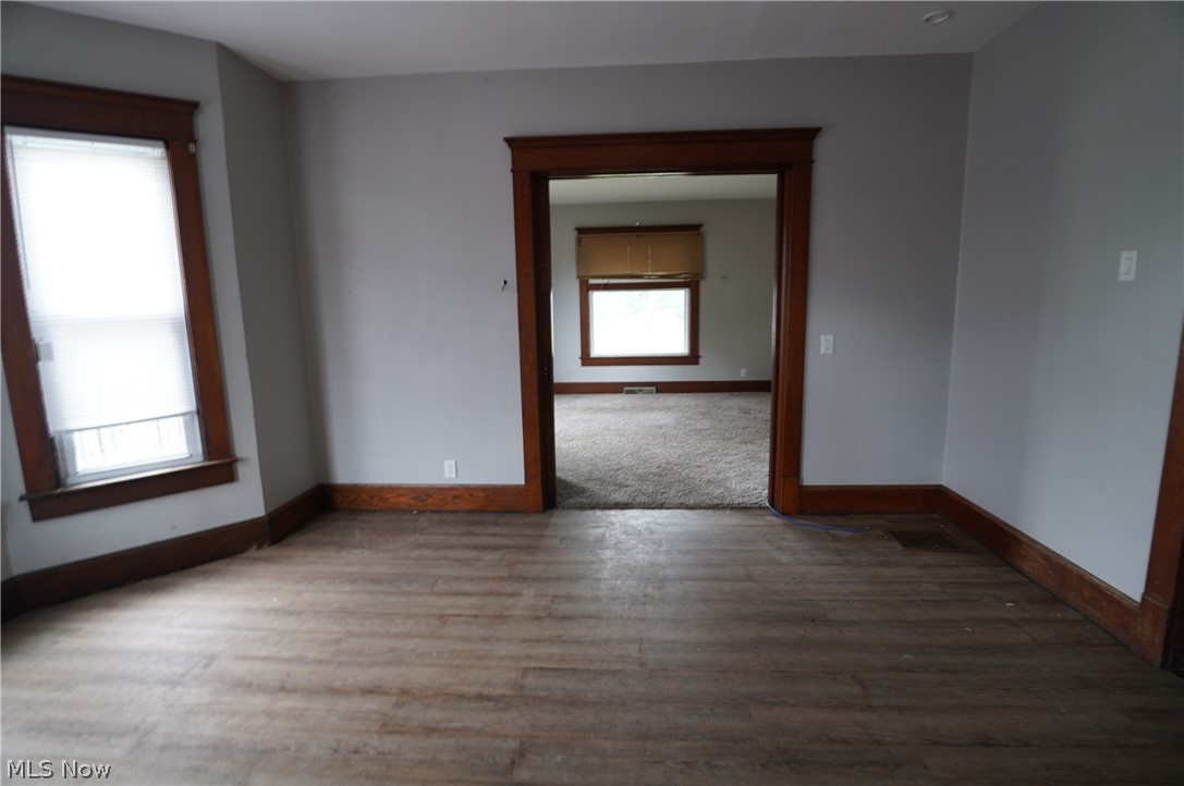 718 Clark Street Cambridge OH 43725