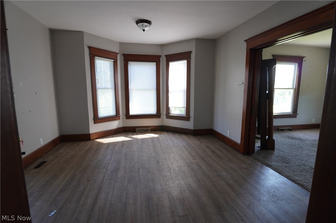718 Clark Street Cambridge OH 43725