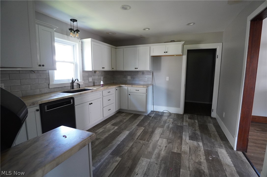 718 Clark Street Cambridge OH 43725