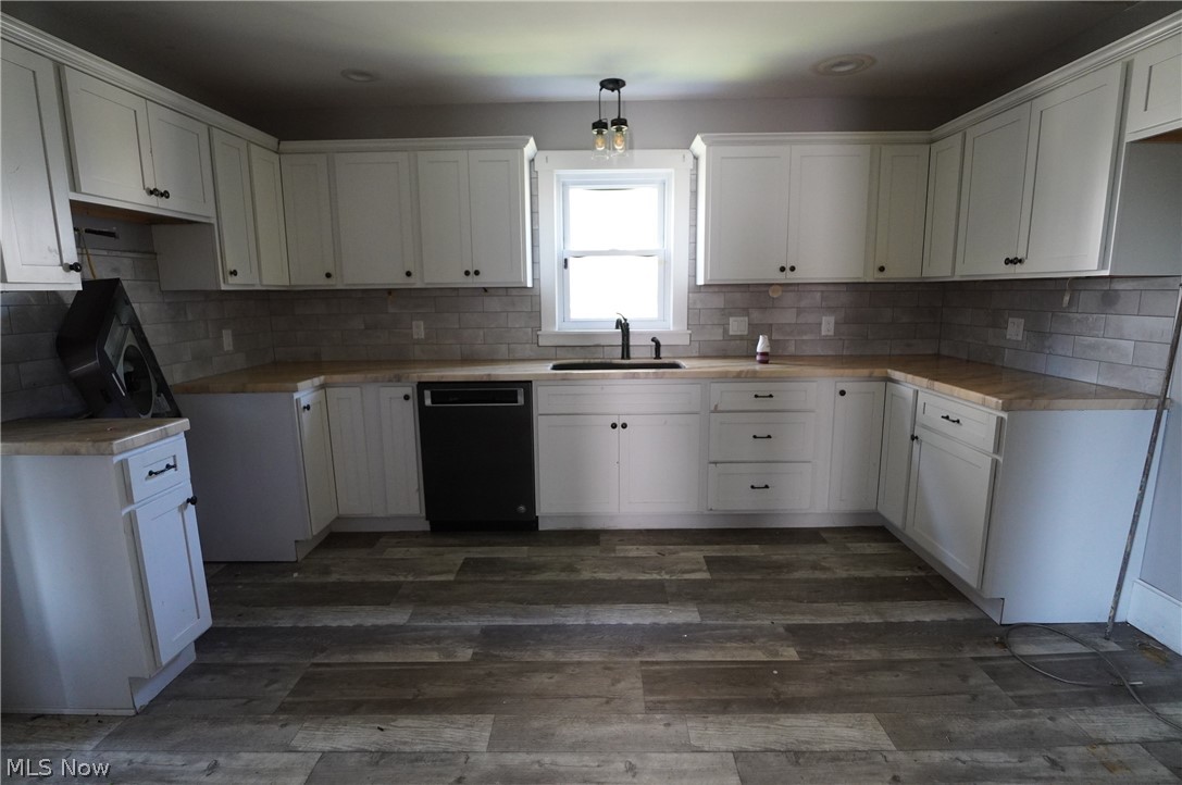 718 Clark Street Cambridge OH 43725