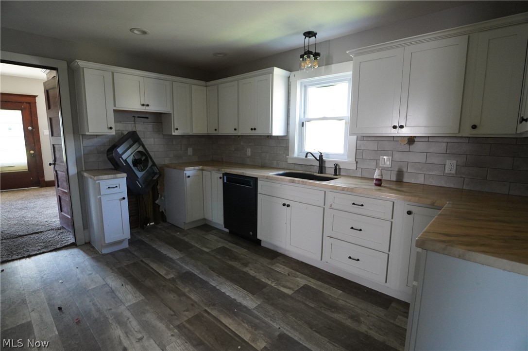718 Clark Street Cambridge OH 43725