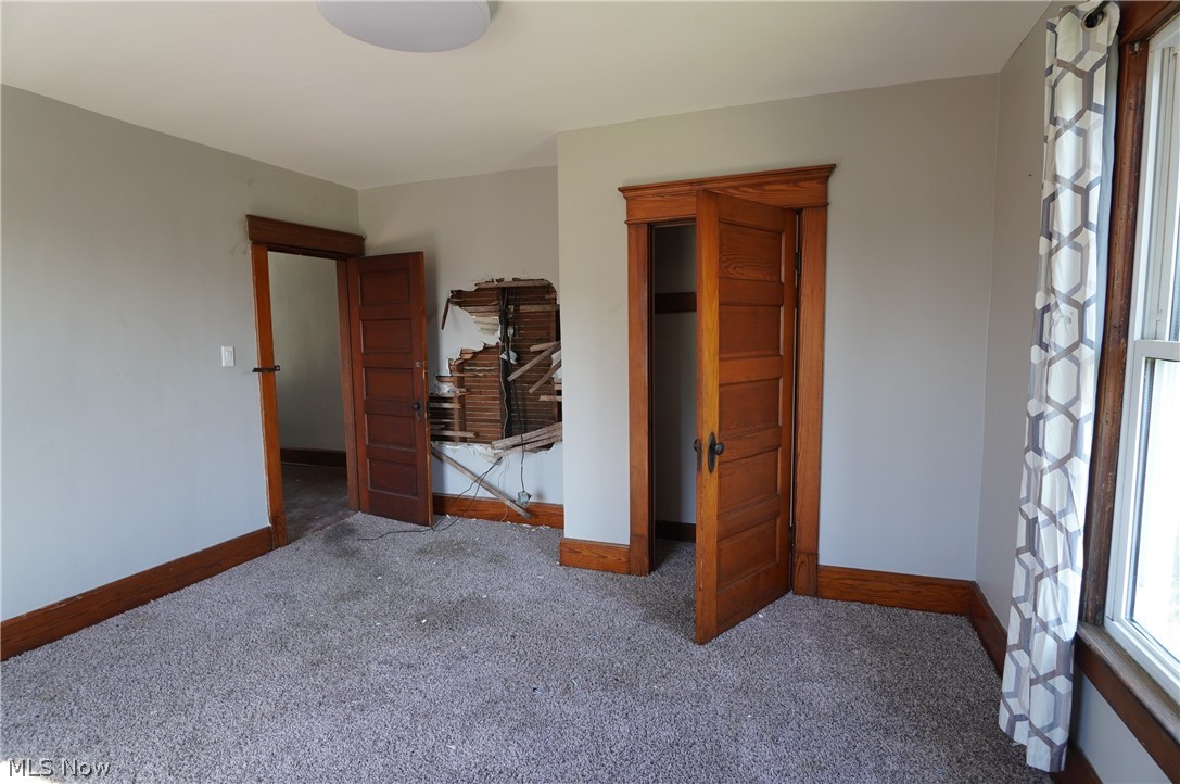 718 Clark Street Cambridge OH 43725