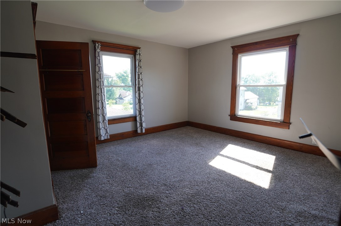 718 Clark Street Cambridge OH 43725