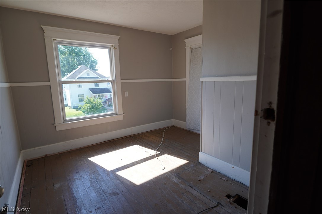 718 Clark Street Cambridge OH 43725